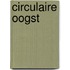 Circulaire oogst