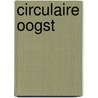 Circulaire oogst by Frank G.H. Croes