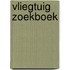 Vliegtuig Zoekboek