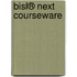 BiSL® Next Courseware