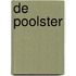 De Poolster