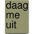 Daag me uit