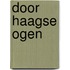 Door Haagse ogen