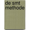 de SMT Methode door Guus Bok