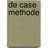 de CASE Methode
