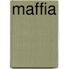 Maffia by Ewa Lipska