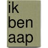 Ik ben aap