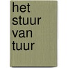het stuur van tuur door Riet Wille