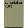Scharlaken kust by Preston