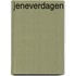 Jeneverdagen