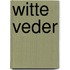 Witte Veder