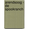 Arendsoog - De Spookranch by Paul Nowee