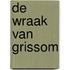 De wraak van Grissom