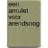 Een amulet voor Arendsoog