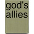 God's Allies