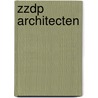 ZZDP Architecten by Noor Mens