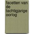 Facetten van de tachtigjarige oorlog
