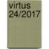 Virtus 24/2017
