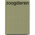 Zoogdieren