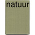 Natuur