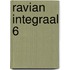 Ravian Integraal 6