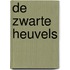 De zwarte heuvels