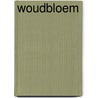 Woudbloem by Frans Hempen