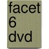 Facet 6 dvd