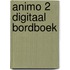 Animo 2 digitaal bordboek