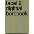Facet 2 digitaal bordboek