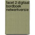 Facet 2 digitaal bordboek netwerkversie