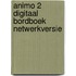 Animo 2 digitaal bordboek netwerkversie