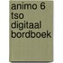 Animo 6 tso digitaal bordboek