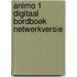 Animo 1 digitaal bordboek netwerkversie