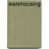 Warehousing