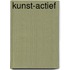 Kunst-Actief