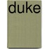 DUKE