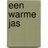 Een warme jas