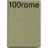 100% Rome