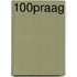 100% Praag