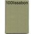 100% Lissabon