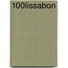 100% Lissabon door Robin Hofkamp