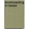 Borstvoeding in beeld by Unknown