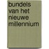 Bundels van het nieuwe millennium