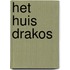 Het huis Drakos