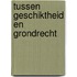 Tussen geschiktheid en grondrecht