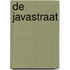 De Javastraat