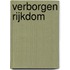 Verborgen rijkdom