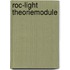 ROC-Light Theoriemodule