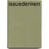 Issuedenken